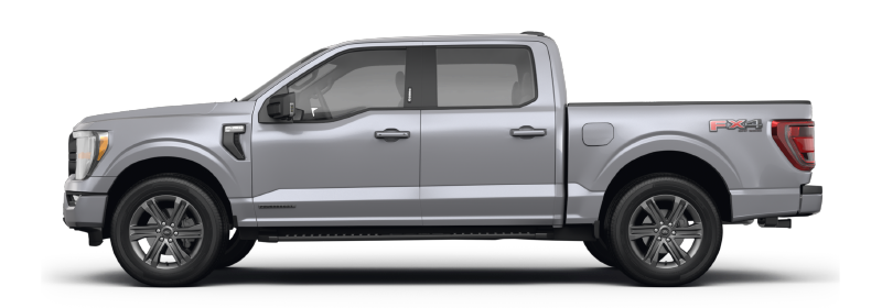 f150 01.png